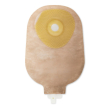 sacca per urostomia con barriera protettiva moderma flex u 20mm 10 pez