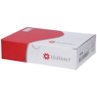 sacca per urostomia con barriera protettiva moderma flex u 130mm 10 pe