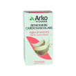aglio inodore benessere cardiovascolare 45 capsule - arkofarm