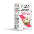 aglio 45 capsule arkocapsule
