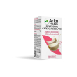 aglio arkocapsule 45cps