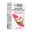 arkocapsule aglio 45cps