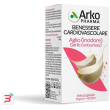 arko capsule aglio inodore 45 capsule