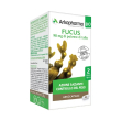 arkopharma fucus bio 45 capsule - integratore a base di fucus bio