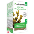 arko capsule fucus bio 45 capsule