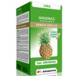 arkocapsule ananas gambo 45capsule