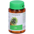 arkopharma arkocapsule ananas 23 g capsule