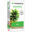 arko capsule ananas gambo 45 capsule