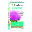 arkofarm bardana arkocapsule 45 capsule