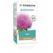 arkocap*bardana 45 cps