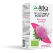 arkocapsule bardana 45 cps