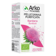 arkocapsule bardana 45cps
