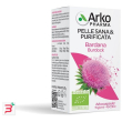 arko capsule bardana bio 45 capsule