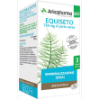 arkocapsule equiseto 45 capsule - integratore capelli e unghie