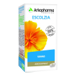 arkofarm escholtzia arkocapsule 45 capsule