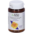 arkopharma arkocapsule® escolzia 17 g capsule