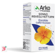 arko capsule escolzia 45 capsule