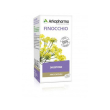 arkopharma - arkocaps finocchio confezione 45 capsule