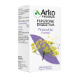 arkocapsule finocchio 45cps