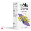 arko capsule finocchio 45 capsule