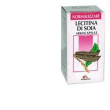 arkocapsule lecitina di soia 45 capsule - integratore colesterolo