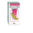 arkocapsule olio germe di grano 45 capsule - integratore colesterolo
