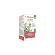 arkocapsule olivo50 capsule - integratore per la funzione cardiovascolare