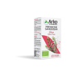 olivo arkocapsule 45cps