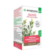 arkopharma olivo bio 45 capsule