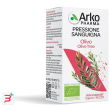 arko capsule olivo bio 45 capsule