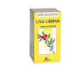 arkocapsule uva ursina 45 capsule - integratore vie urinarie