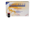 apistress forte 30 fialette