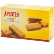 aproten biscotto 180g