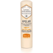 linea dolcezza - apelab stick per labbra 4,5 ml