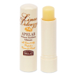 dolcezza apelab stick labbra