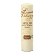 helan dolcezza apelab stick labbra 4.5ml - dolcezza apelab stick labbra