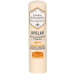 dolcezza apelab stick labbra 4,5 ml - burrocacao idratante