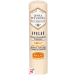 dolcezza apelab stick labbra 4,5 ml