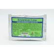 stopper cow polvere - alimento complementare per vacca da latte 100 gr