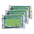 stopper cow mangime complementare 100 g