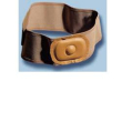 cinto ombelicale ad 10x 85