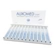 auxomed cady tratt capelli 12f