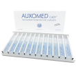 auxomed cady tratt cap 12f19