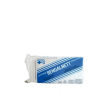 cotone politene bengalnett 250g - cotone idrofilo