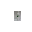 bersan intimo detergente 500 ml