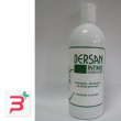 bersan intimo detergente 500 ml