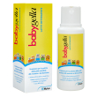 babygella latte detergente 250 ml