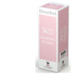 benzibel talco dermoprotettivo 15 grammi