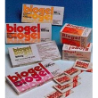 biogel 100 10 flaconcini