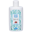 igiene intima rinfrescante 200 ml ml